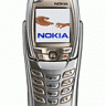 Nokia 6810