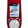 Nokia 3660