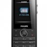 Philips Xenium X513