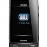 Philips Xenium X806