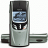 Nokia 8890