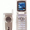 Haier V1000