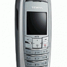 Siemens AX75