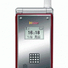 Haier Z7100