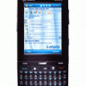 i-mate Ultimate 8502