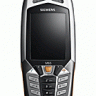 Siemens M65