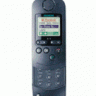 Siemens SL10