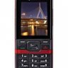 Kyocera Solo E4000