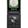 Kyocera E3500