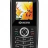 Kyocera S1600