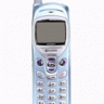 Kyocera TG 200