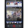 iNQ Cloud Touch