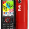 iNQ Mini 3G