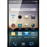 Meizu MX2