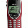 Nokia 8210