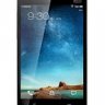 Meizu MX 4-core