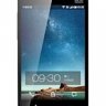 Meizu MX