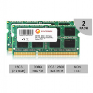 Centernex DDR3 8GB 1600MHz SODIMM
