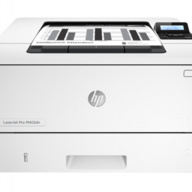 HP LaserJet Pro M402d