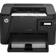 HP LaserJet Pro M202dw