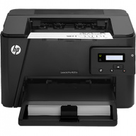 HP LaserJet Pro M201n