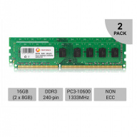 Centernex DDR3 8GB 1333MHz DIMM