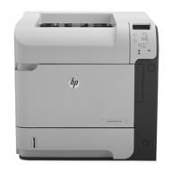 HP LaserJet Enterprise M601dn