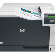 HP Color LaserJet Enterprise CP5225n