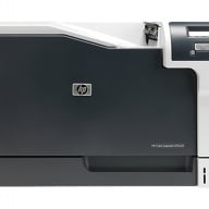 HP Color LaserJet Pro CP5225n