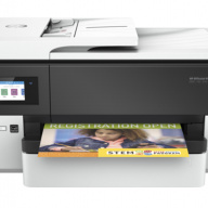 HP OfficeJet Pro 7720
