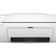 HP DeskJet 2620