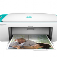 HP DeskJet 2623