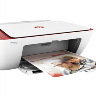 HP DeskJet 2633