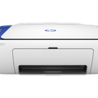 HP DeskJet 2622