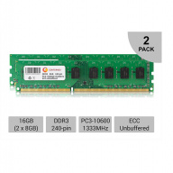 Centernex DDR3 8GB 1333MHz DIMM