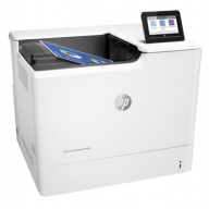 HP Color LaserJet Enterprise M653dh