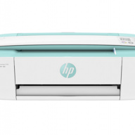 HP DeskJet 3790