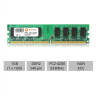 Centernex DDR2 1GB 533MHz DIMM