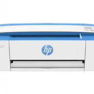 HP DeskJet Ink Advantage 3787