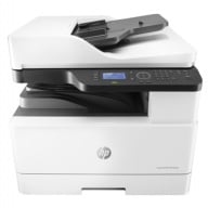 HP LaserJet MFP M436nda