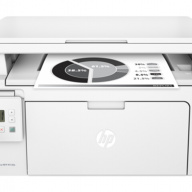 HP LaserJet Pro MFP M130a