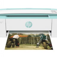 HP DeskJet 3785