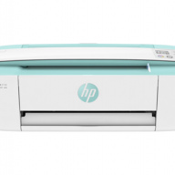 HP DeskJet 3730