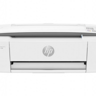 HP DeskJet 3775
