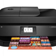 HP OfficeJet 4656