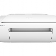HP DeskJet 2136