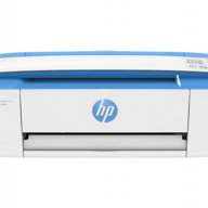 HP DeskJet Ink Advantage 3776