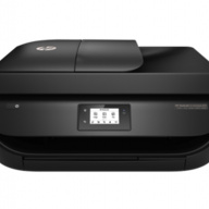 HP DeskJet Ink Advantage 4675