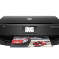 HP DeskJet Ink Advantage 4535