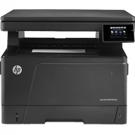HP LaserJet Pro M435nw